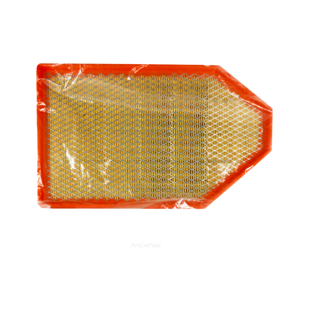 Luftfilter