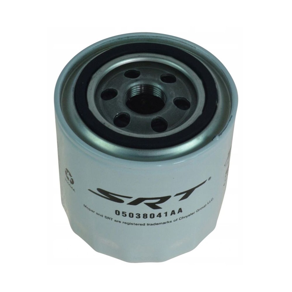 Filtr oleju MOPAR MO-041 SRT