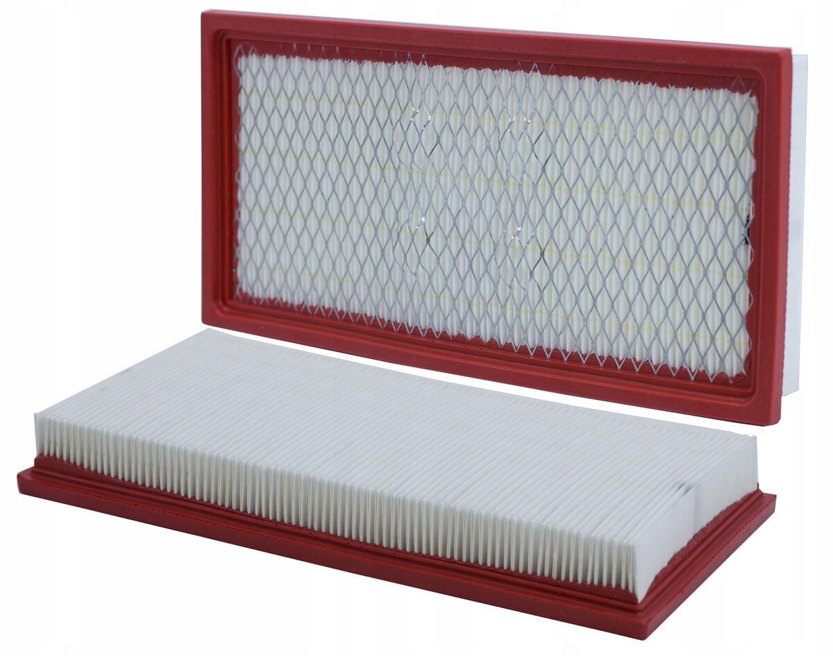 Luftfilter Dodge Durango 1998-2003