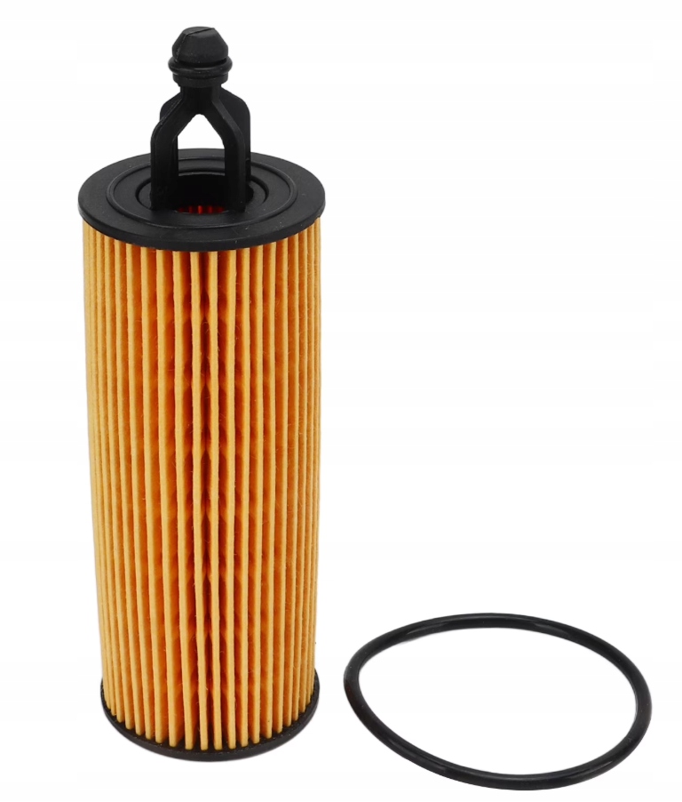Alternativer Ölfilter MOPAR MO-349 RAM 1500 3,6 V6 2014-