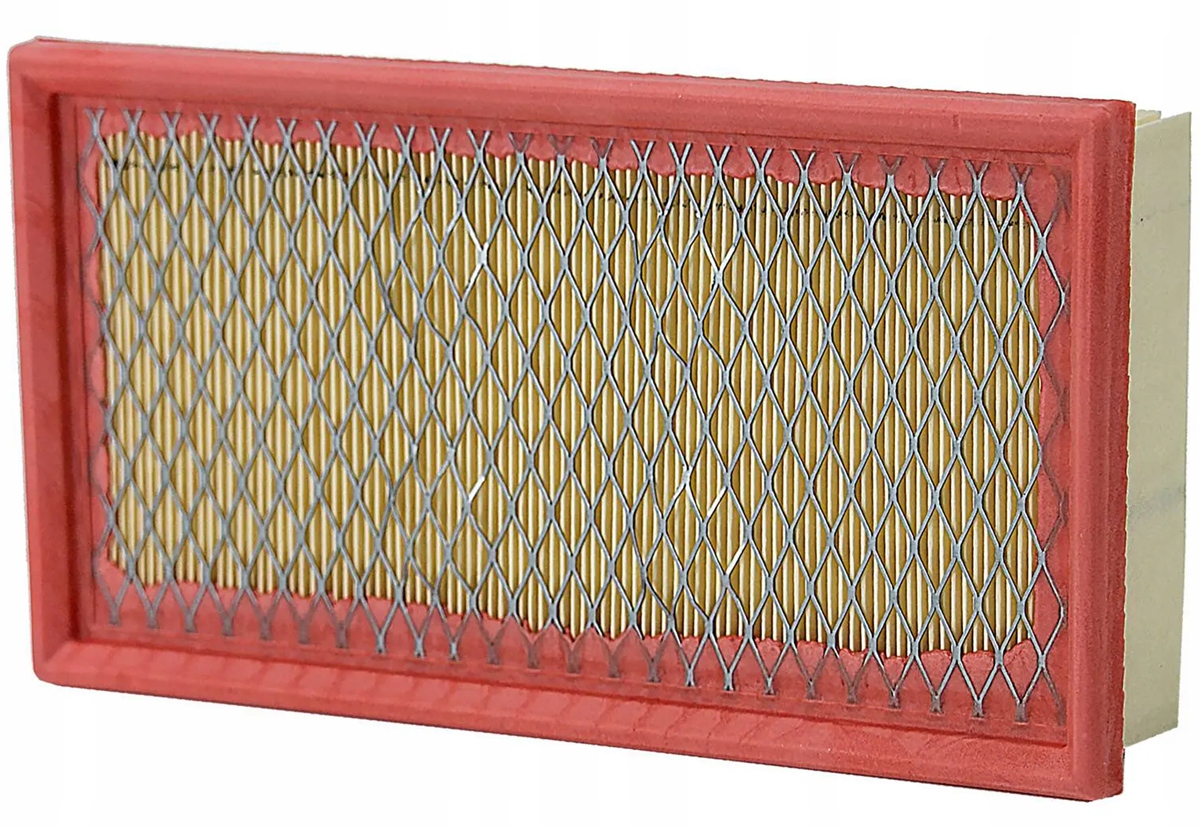 Luftfilter Dodge Caravan / Grand Caravan 1990-2000