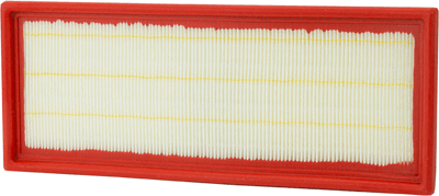Luftfilter AMERICAN PERFORMANCE Dodge Caliber 2.4 L4 2007-2010