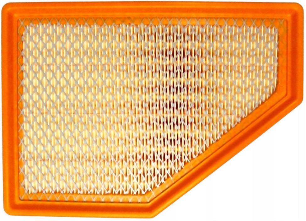 Luftfilter Chrysler Pacifica 2016- 3.6 V6 HYBRID