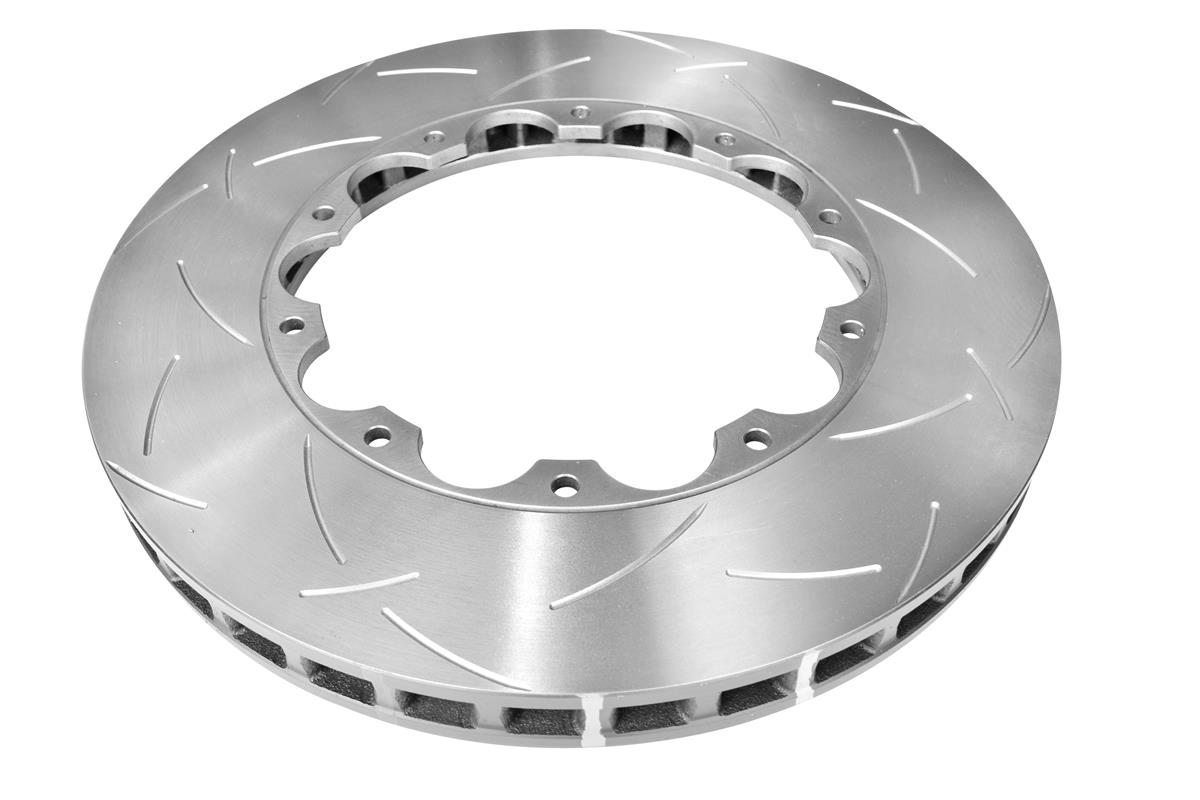 DBA52910.1S - tarcza lub rotor DBA seria 5000