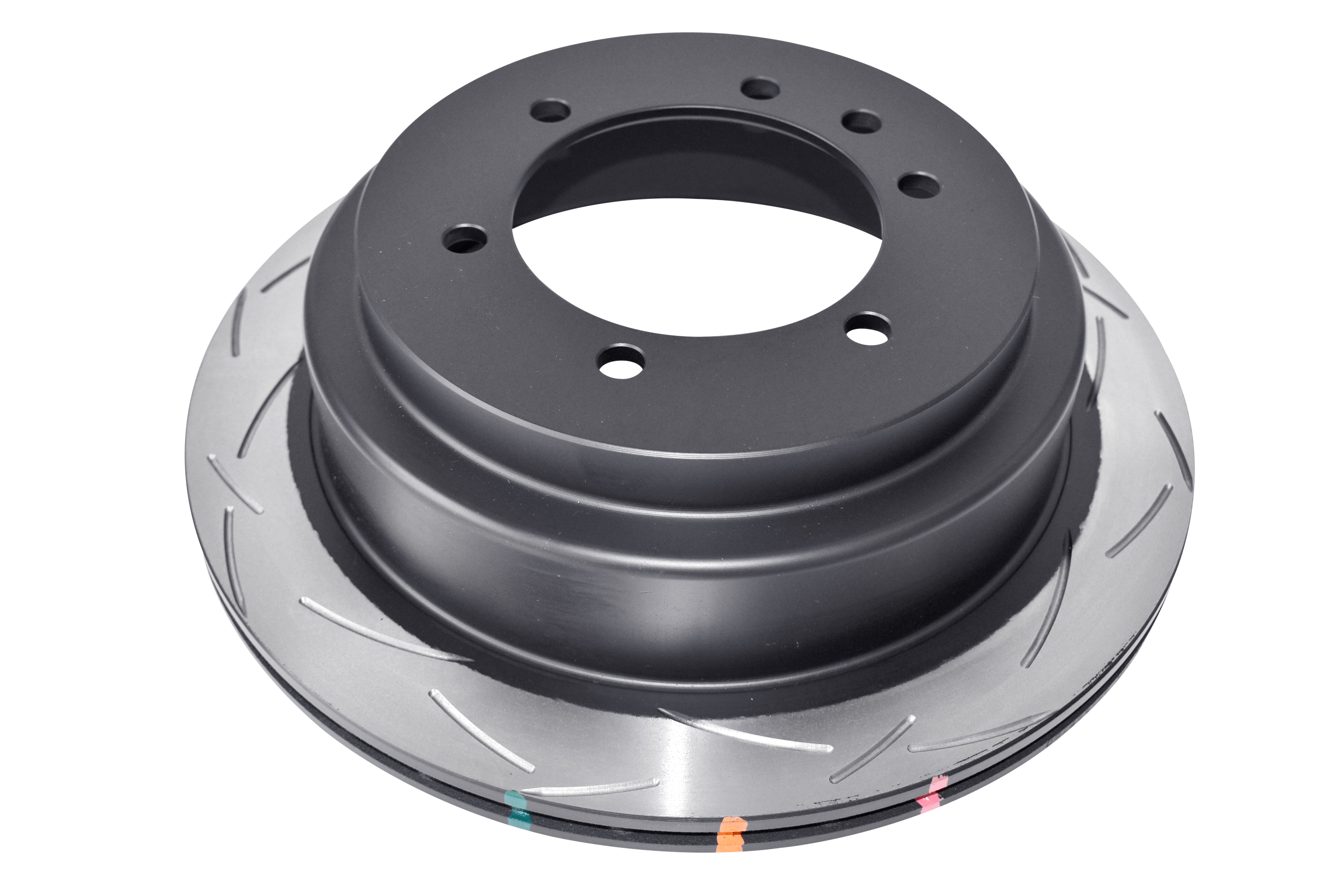 DBA4699S - tarcza hamulcowa DBA seria 4000