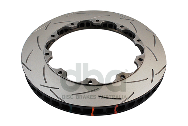 DBA52923.1LS - tarcza lub rotor DBA seria 5000