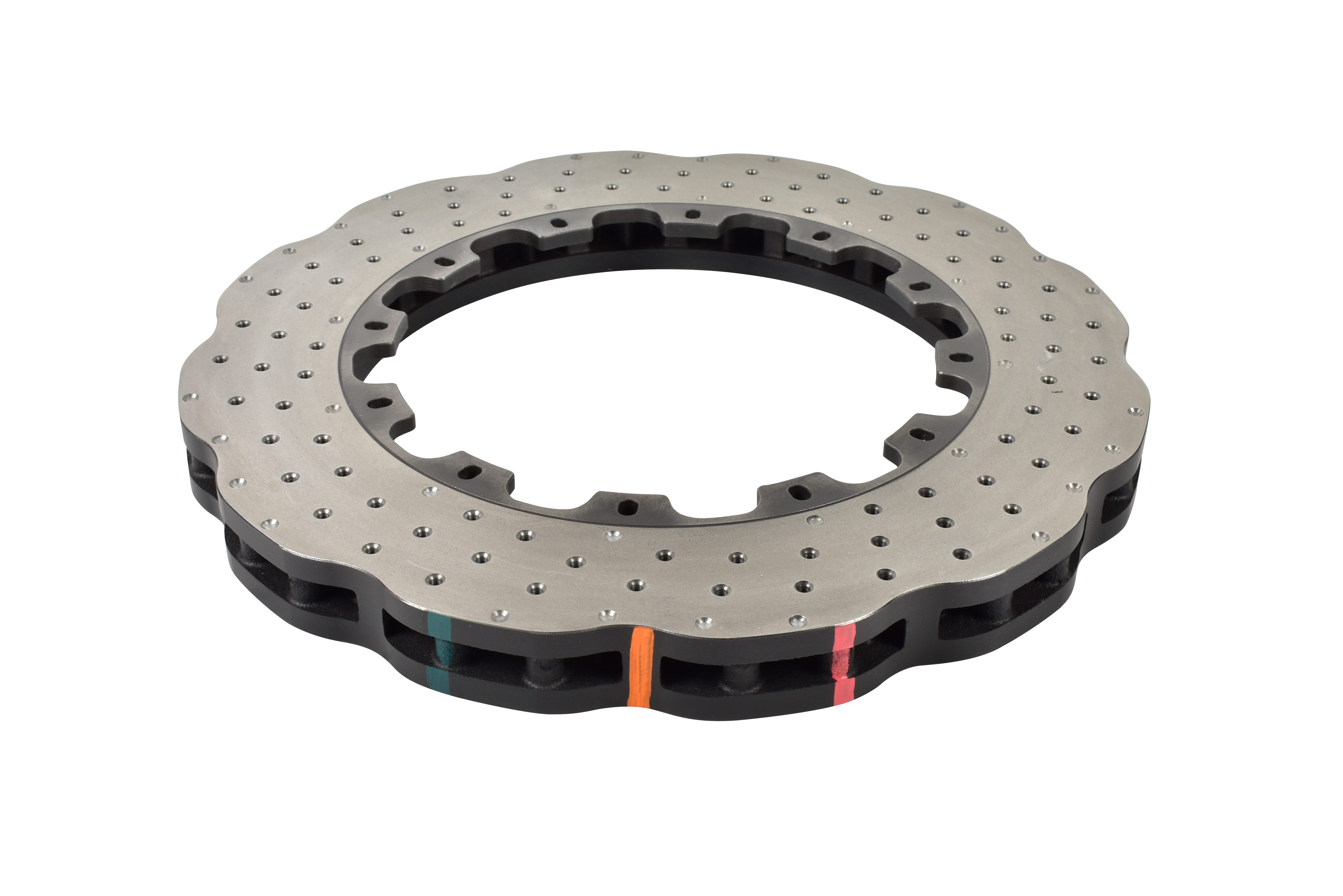 DBA52844.1WXD - tarcza lub rotor DBA seria 5000