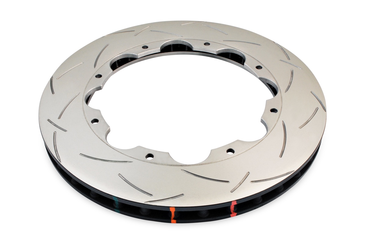 DBA52323.1S - tarcza lub rotor DBA seria 5000