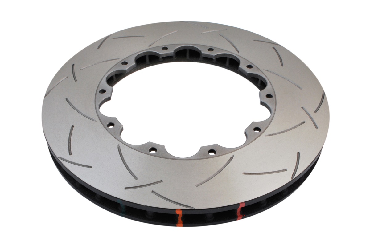 DBA52322.1S - tarcza lub rotor DBA seria 5000