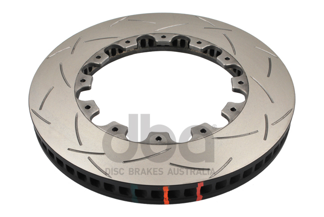 DBA52908.1LS - tarcza lub rotor DBA seria 5000