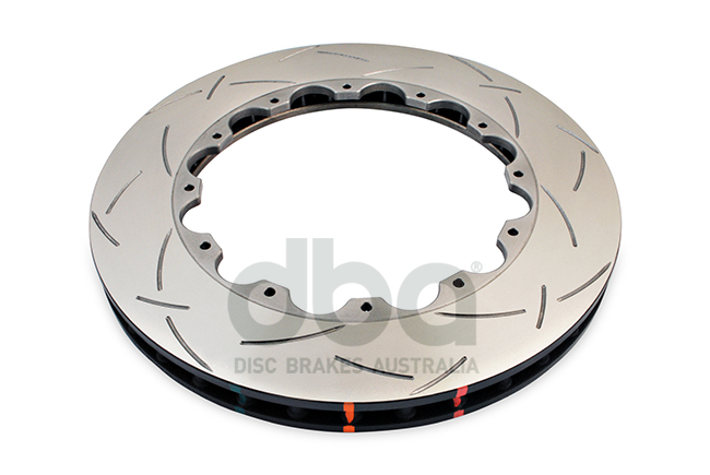 DBA52900.1S - tarcza lub rotor DBA seria 5000