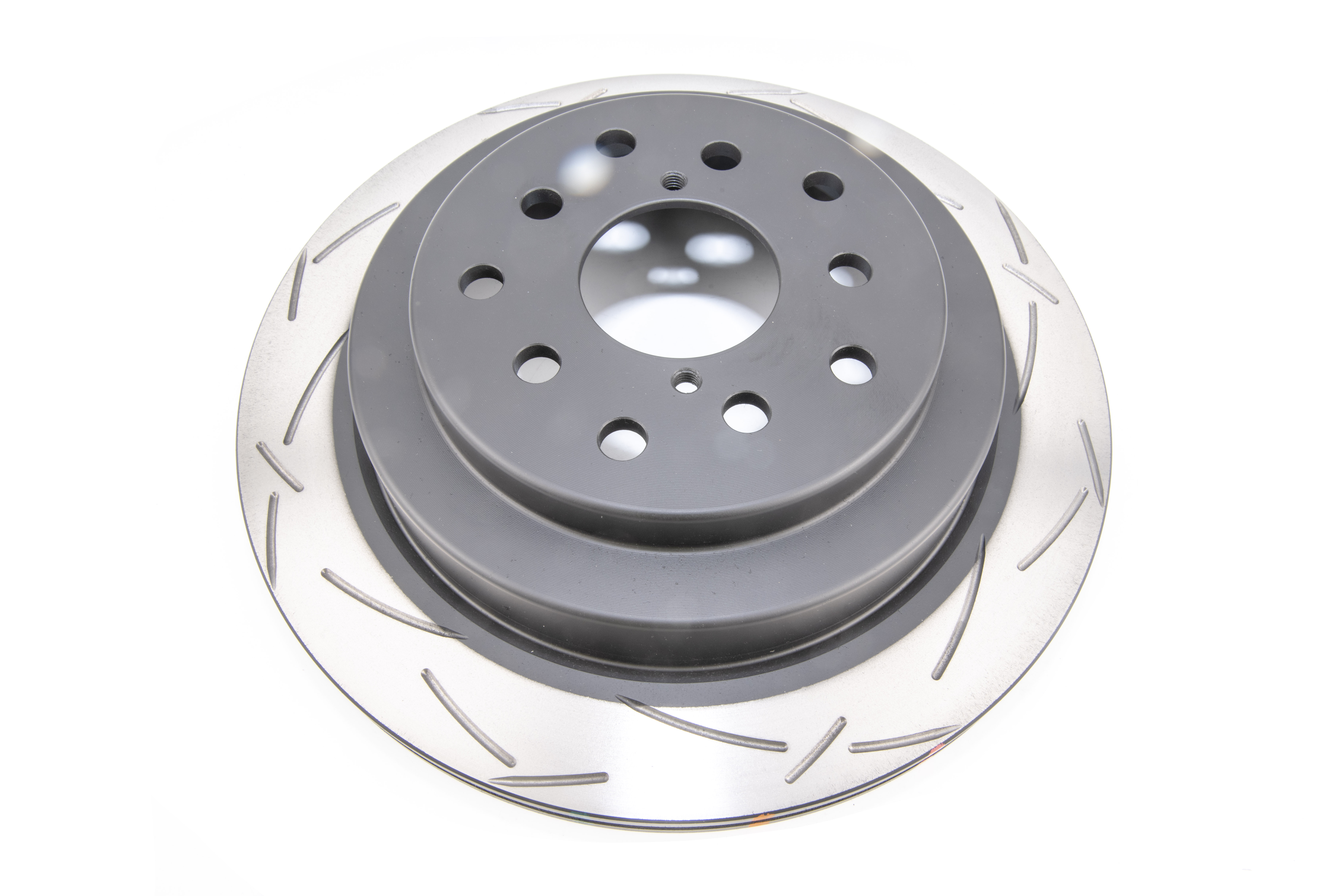 DBA4656S-10 - tarcza hamulcowa DBA seria 4000