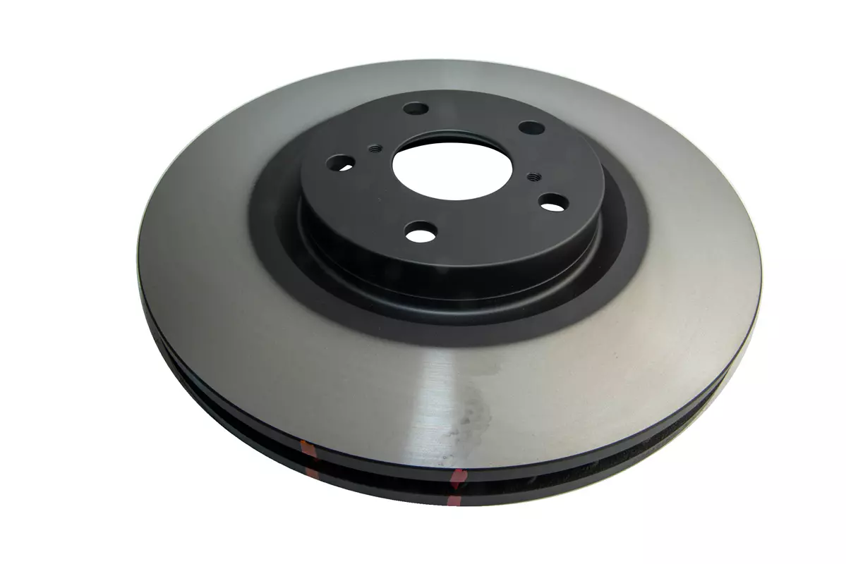 DBA4718 - tarcza hamulcowa DBA seria 4000