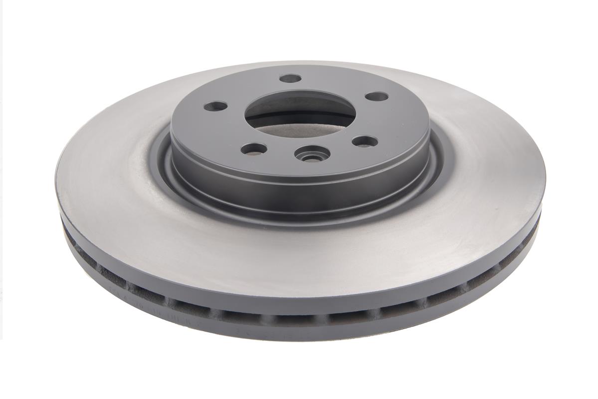 DBA42776 - tarcza hamulcowa DBA seria 4000
