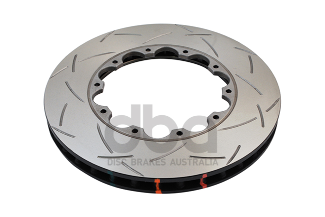 DBA52355.1S - tarcza lub rotor DBA seria 5000