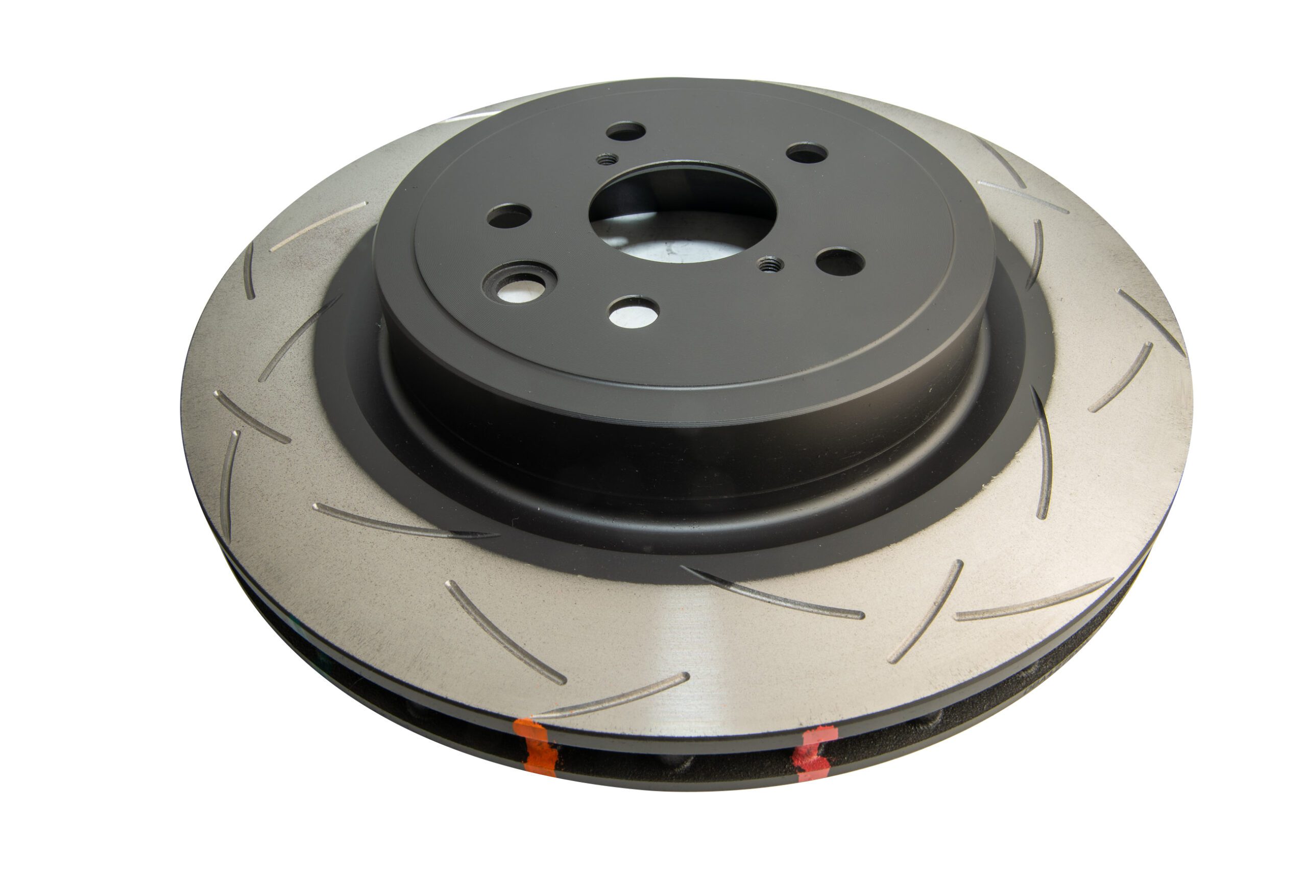 DBA42759S - tarcza hamulcowa DBA seria 4000