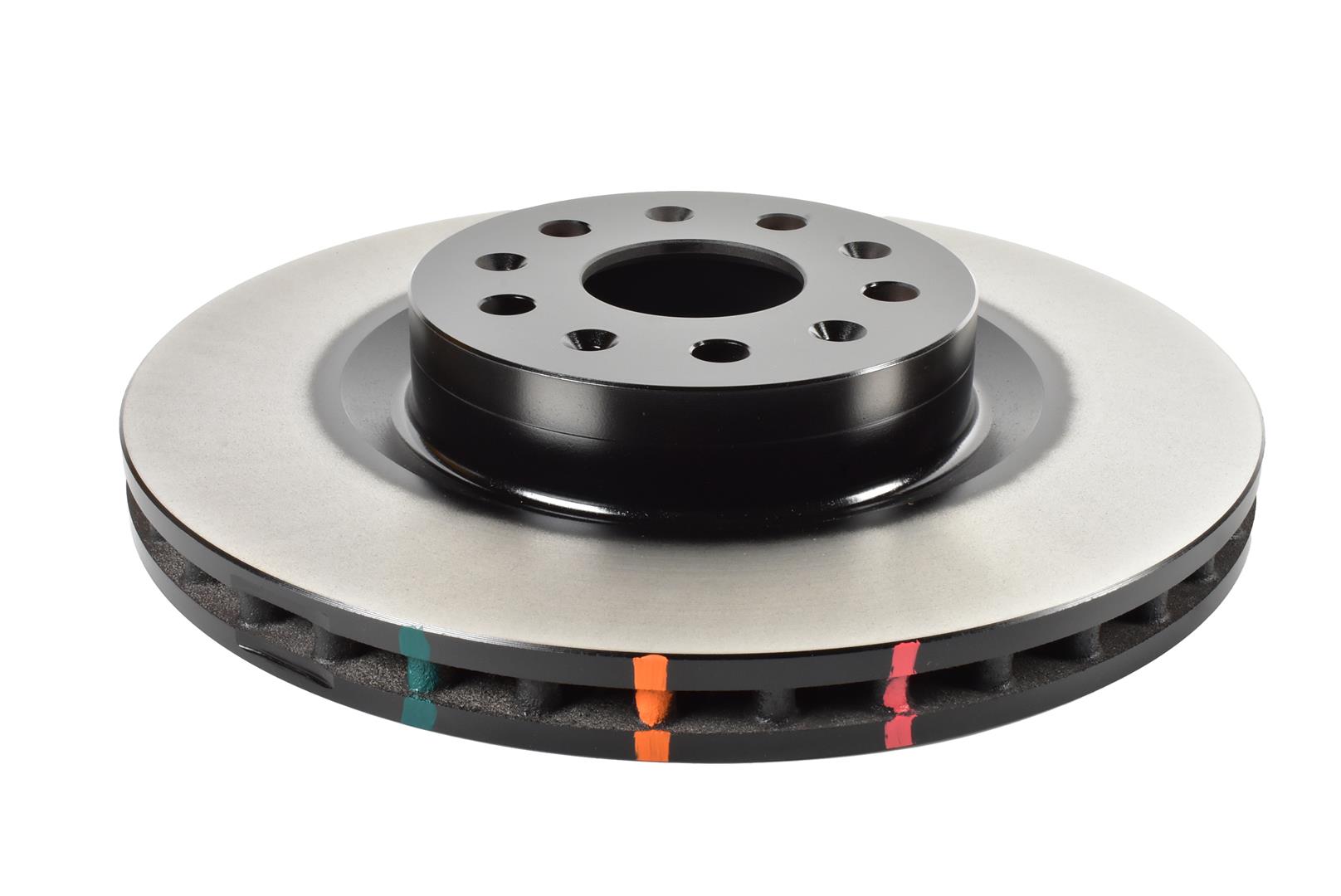 DBA43238 - tarcza hamulcowa DBA seria 4000
