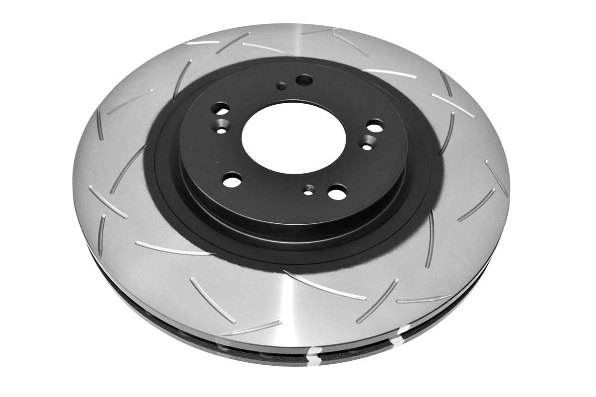 DBA4482S - tarcza hamulcowa DBA seria 4000