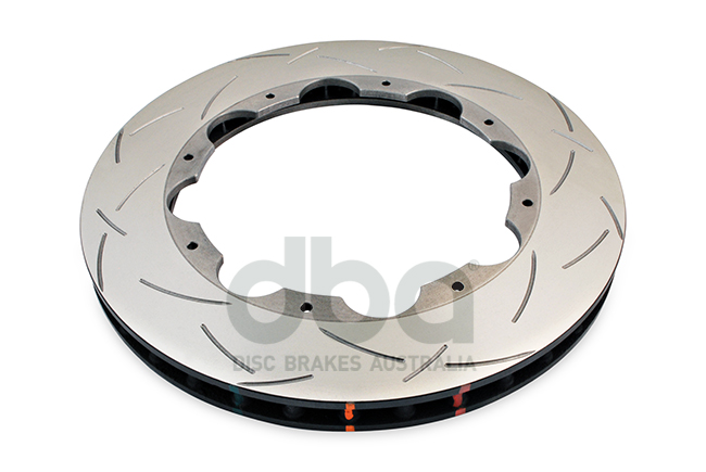 DBA52321.1S - tarcza lub rotor DBA seria 5000