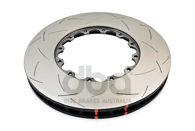 DBA52286.1S - tarcza lub rotor DBA seria 5000