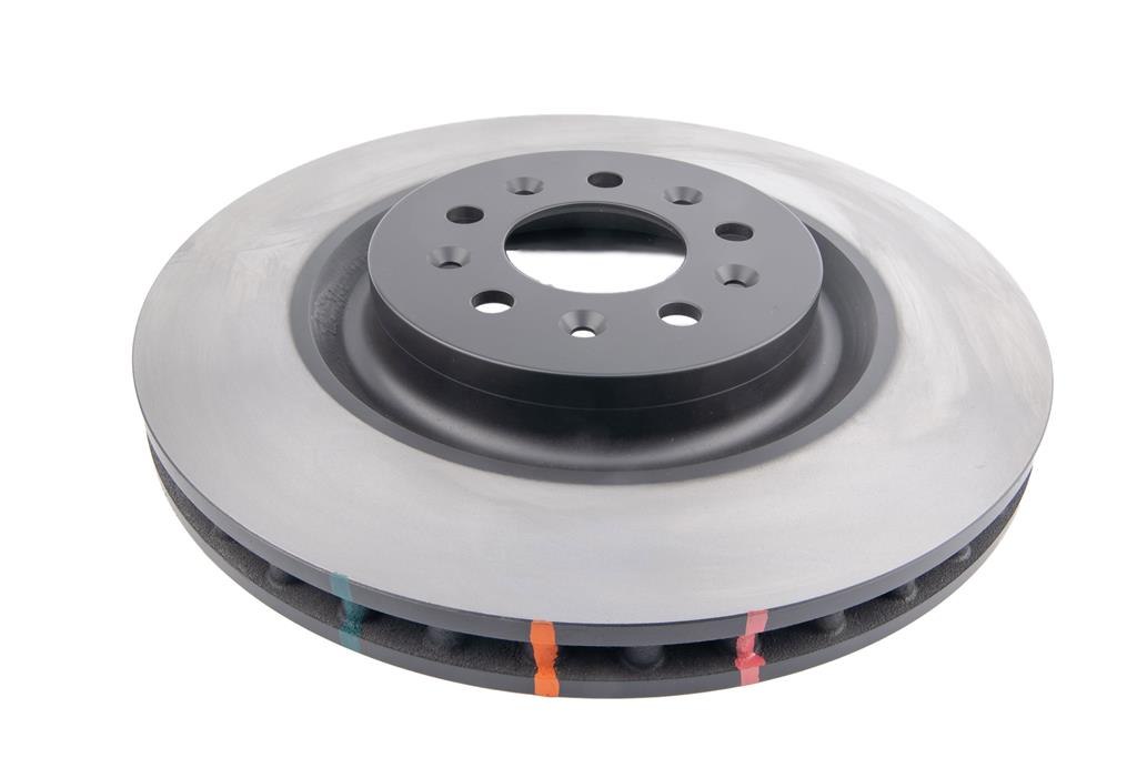 DBA42767 - tarcza hamulcowa DBA seria 4000