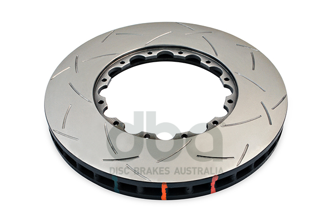 DBA52218.1S - tarcza lub rotor DBA seria 5000