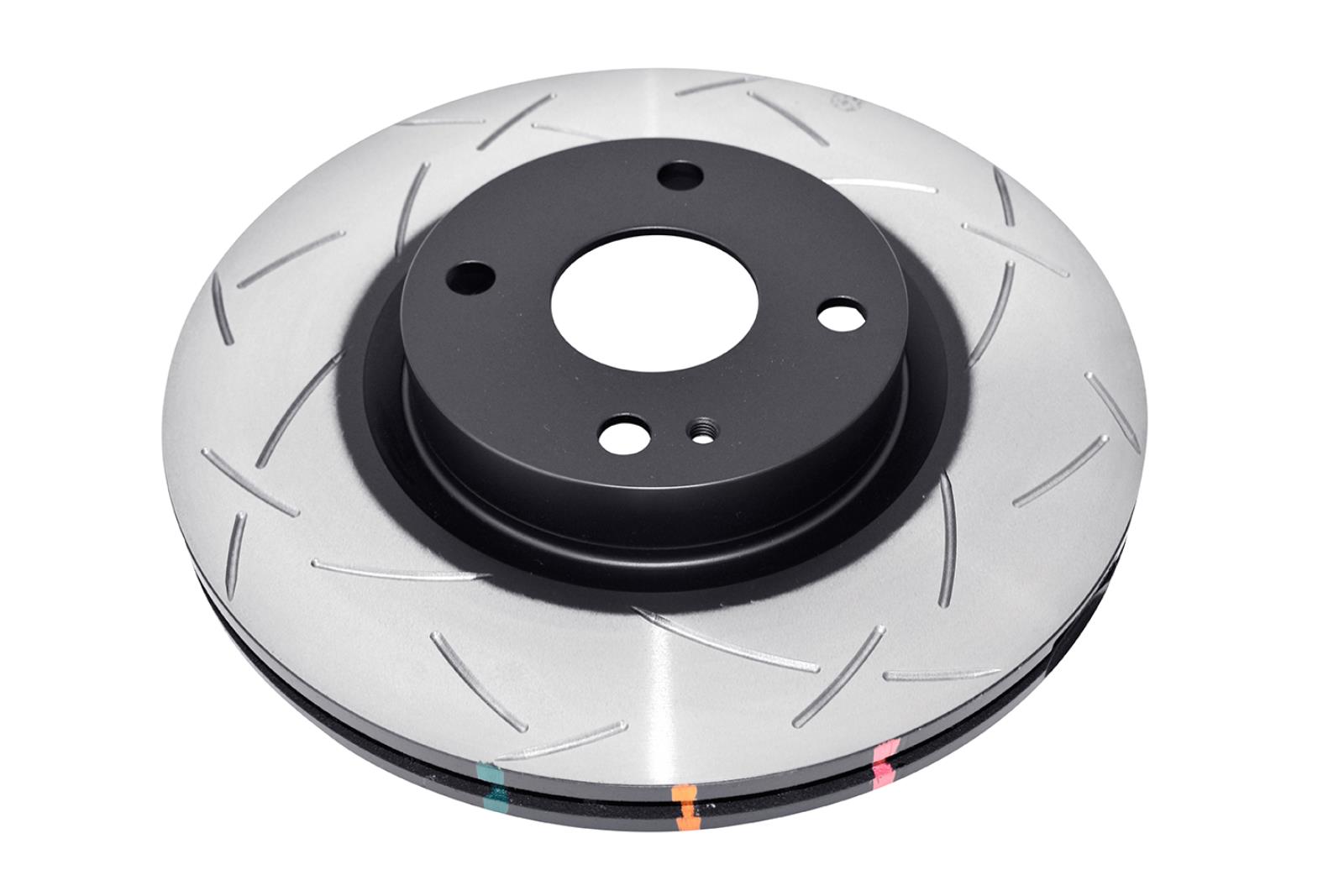 DBA4545S - tarcza hamulcowa DBA seria 4000
