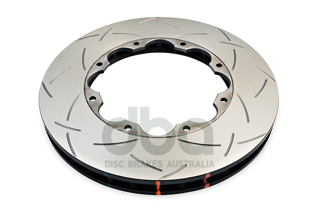DBA52223.1S - tarcza lub rotor DBA seria 5000
