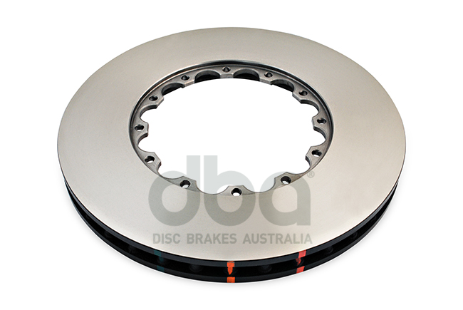 DBA5654.1 - tarcza lub rotor DBA seria 5000