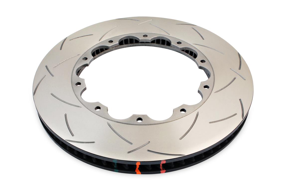 DBA52320.1S - tarcza lub rotor DBA seria 5000