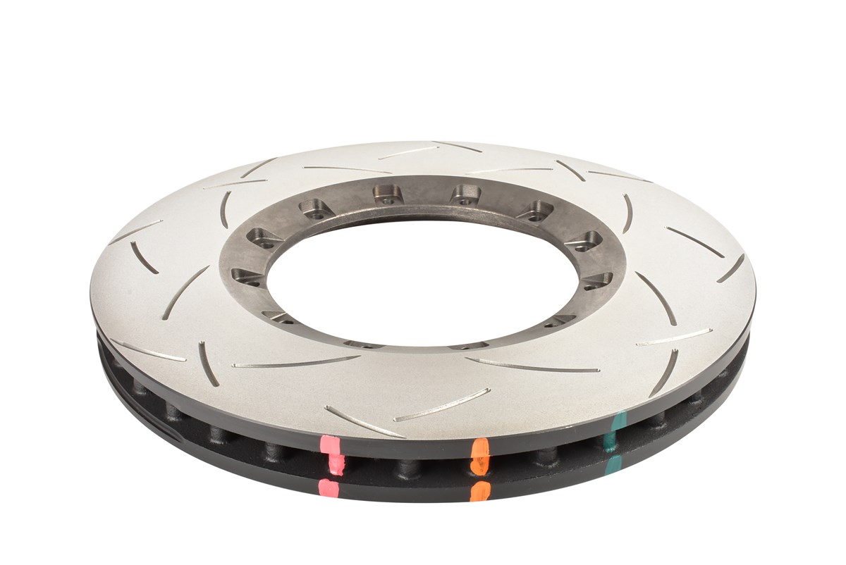 DBA52224.1V2S - tarcza lub rotor DBA seria 5000