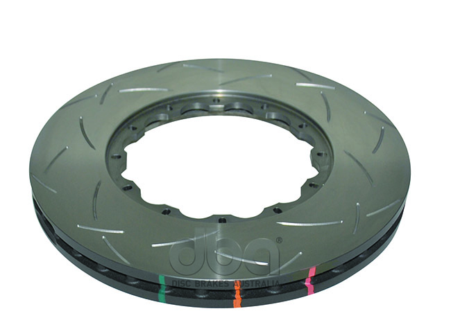 DBA52314.1S - tarcza lub rotor DBA seria 5000