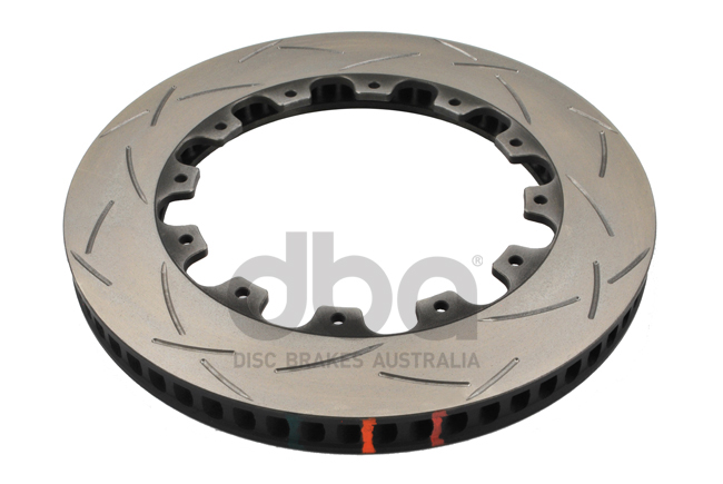 DBA52231.1LS - tarcza lub rotor DBA seria 5000