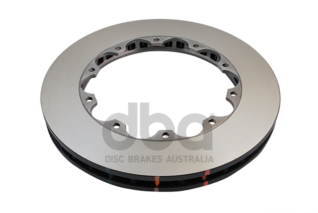DBA52909.1 - tarcza lub rotor DBA seria 5000