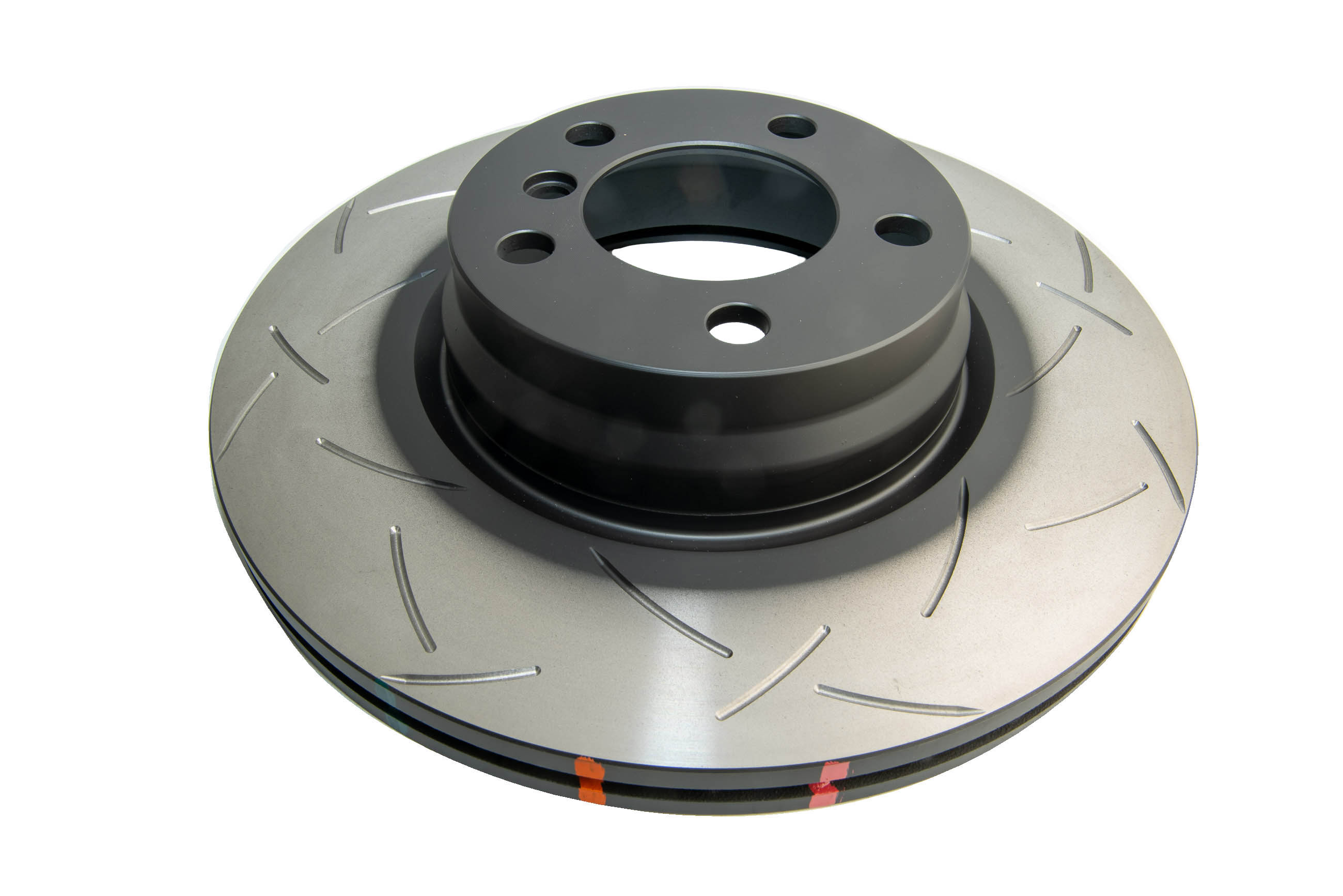 DBA42284S - tarcza hamulcowa DBA seria 4000