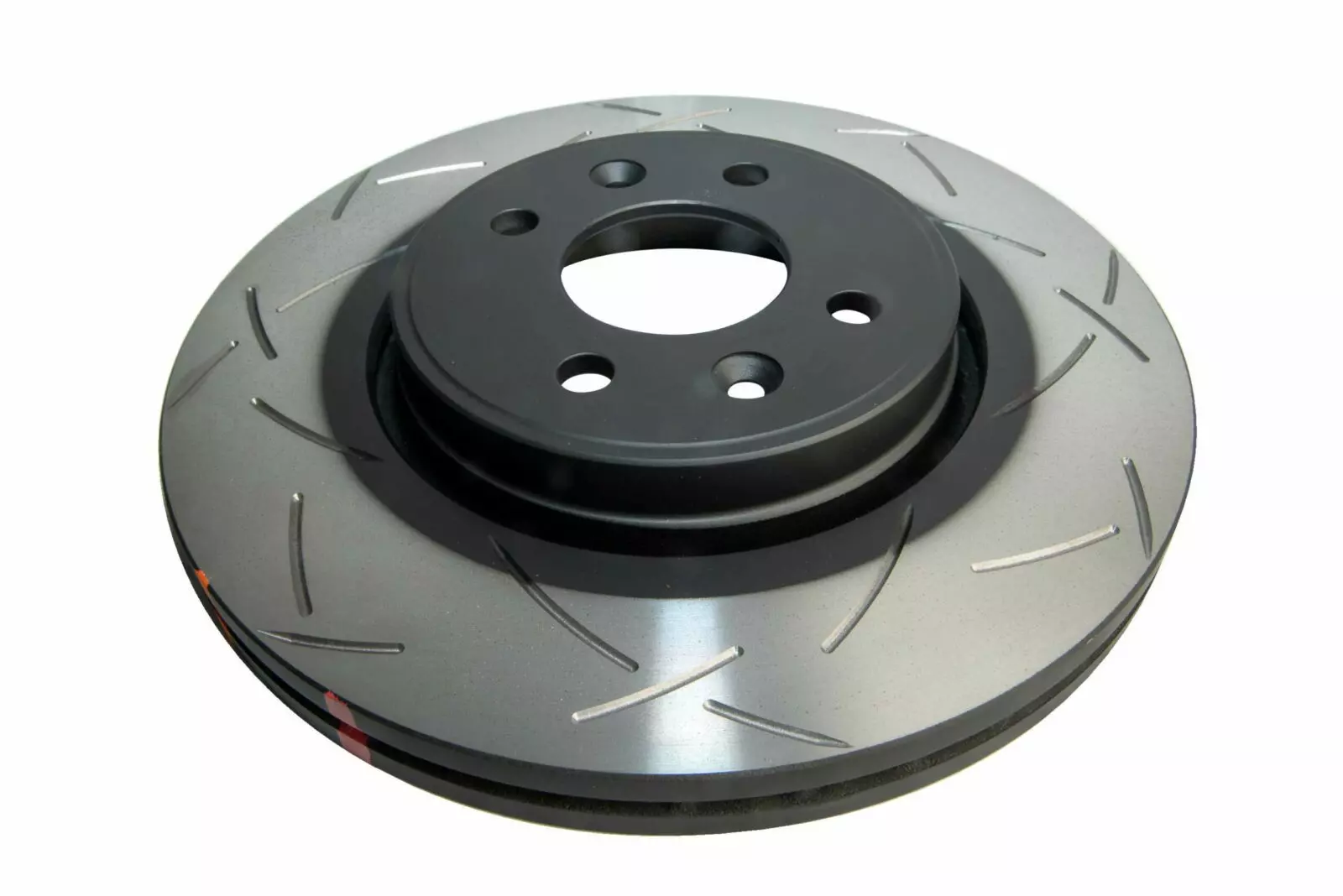 DBA42353S - tarcza hamulcowa DBA seria 4000