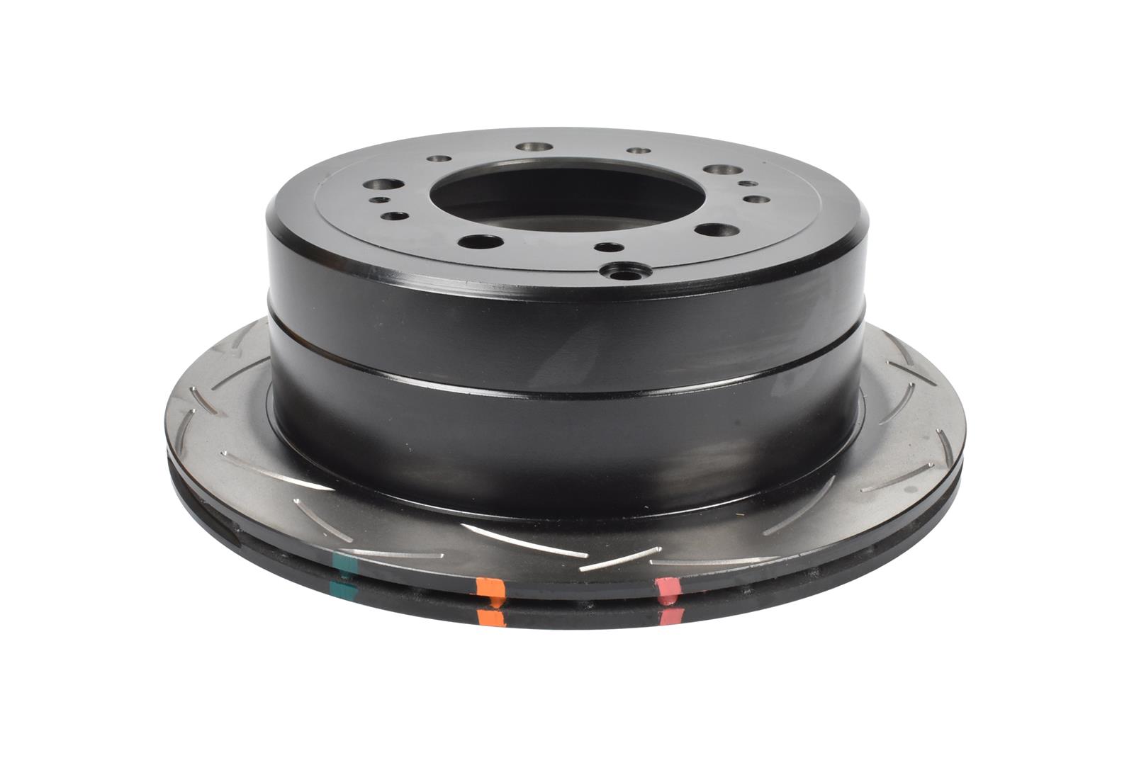 DBA4789S - tarcza hamulcowa DBA seria 4000