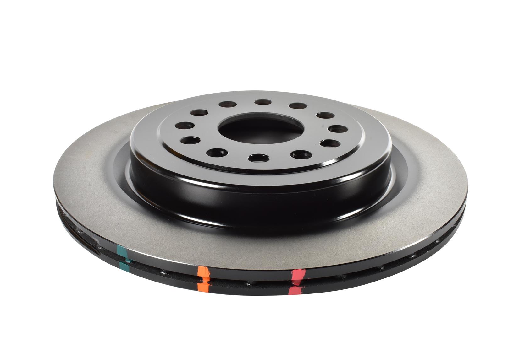 DBA43247 - tarcza hamulcowa DBA seria 4000