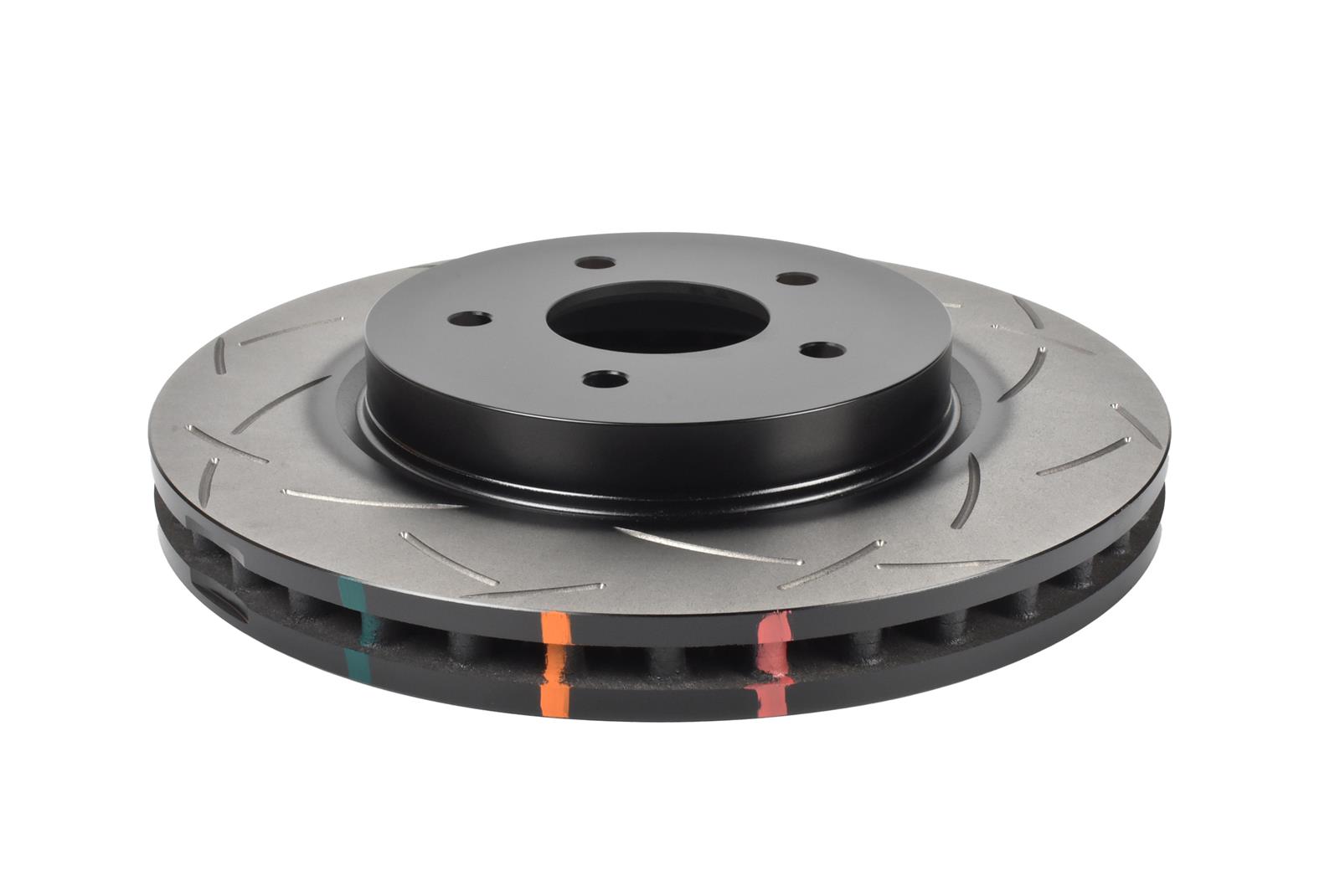 DBA42304S - tarcza hamulcowa DBA seria 4000