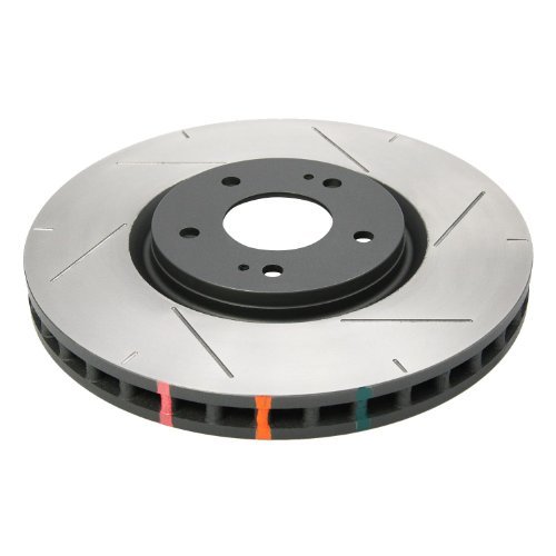 DBA4092SR - tarcza hamulcowa DBA seria 4000