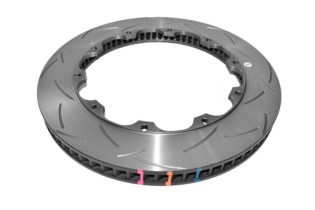 DBA52933.1LS - tarcza lub rotor DBA seria 5000