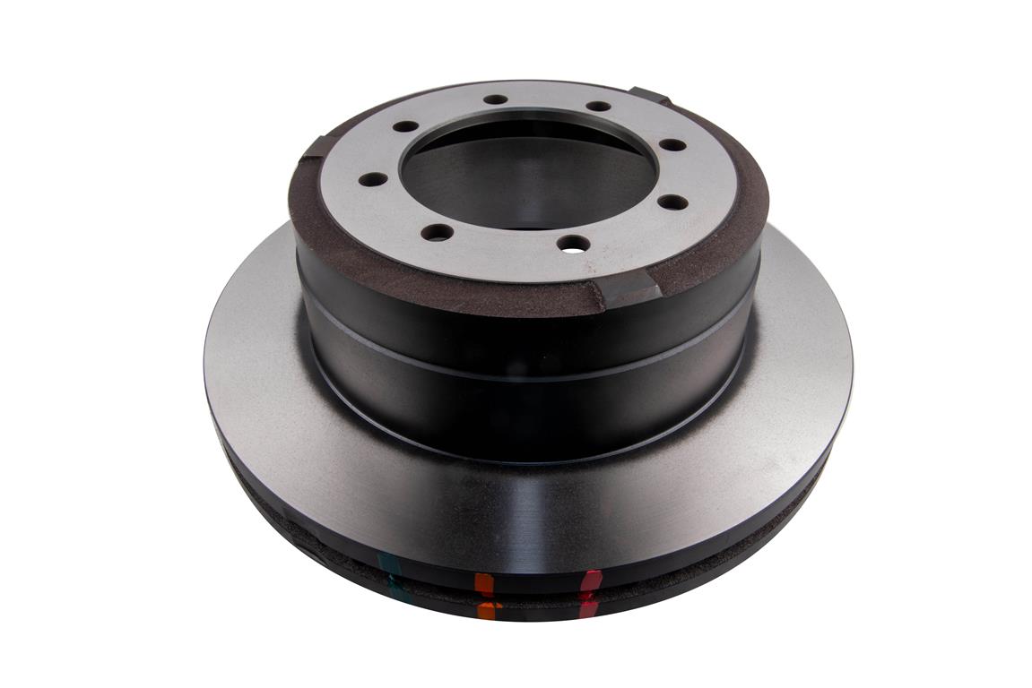 DBA42179 - tarcza hamulcowa DBA seria 4000