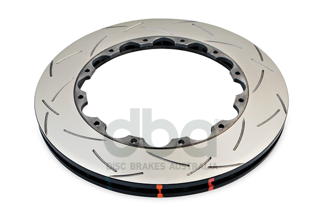 DBA52199.1S - tarcza lub rotor DBA seria 5000