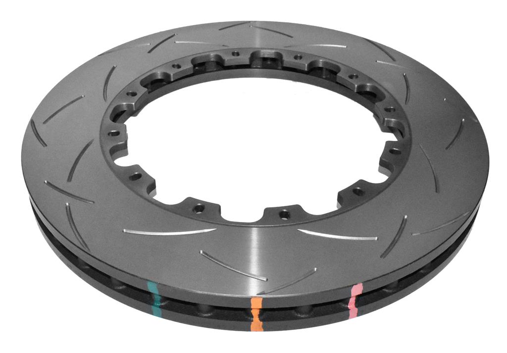 DBA52844.1S - tarcza lub rotor DBA seria 5000