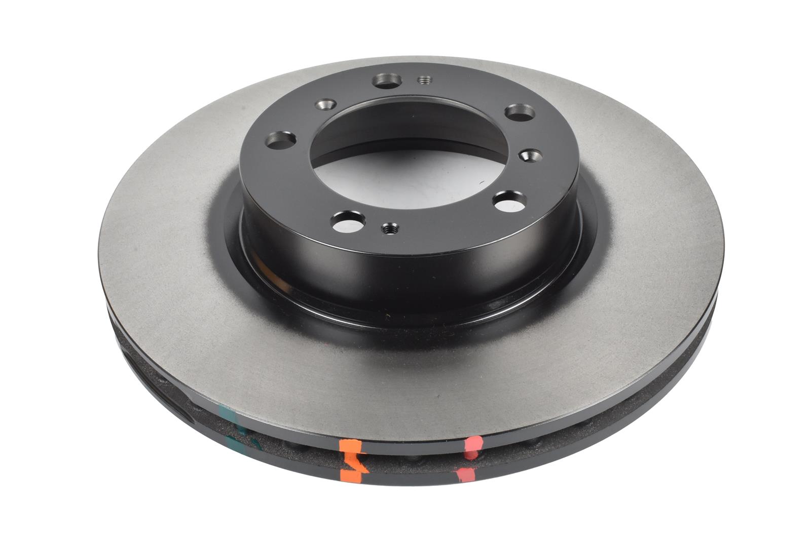 DBA42394 - tarcza hamulcowa DBA seria 4000