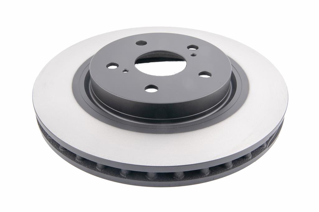 DBA42744 - tarcza hamulcowa DBA seria 4000