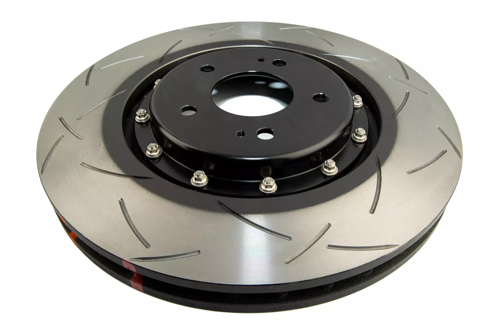 DBA52224V2BLKS - tarcza lub rotor DBA seria 5000