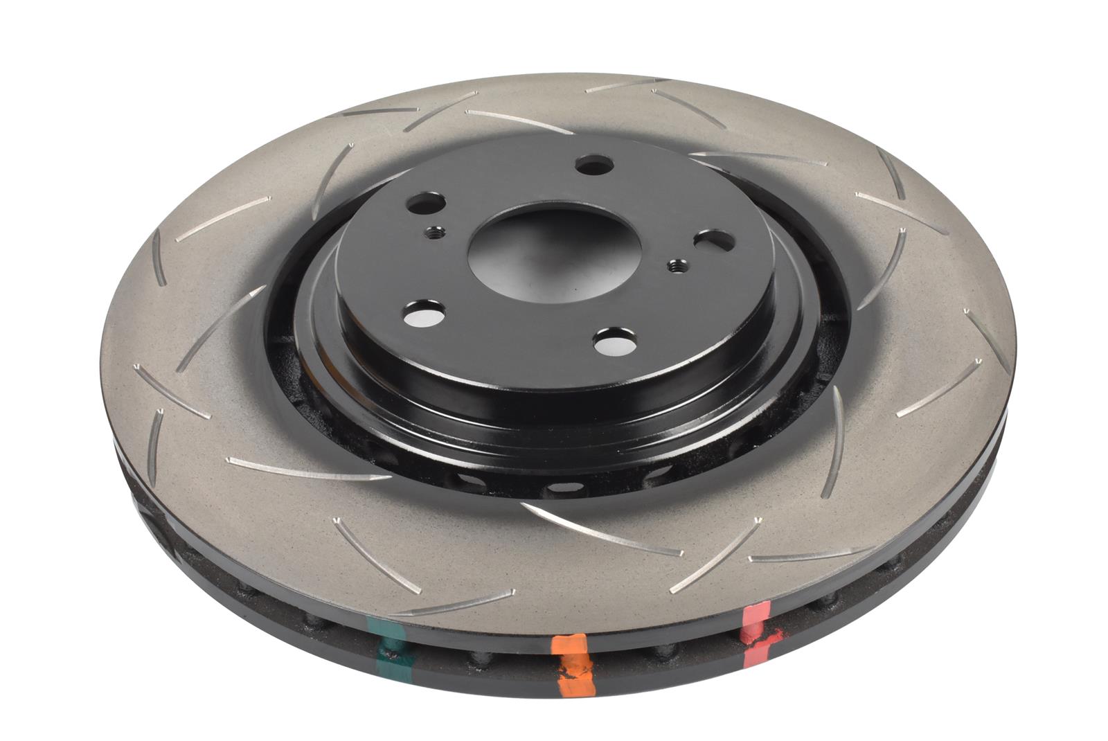 DBA42748S - tarcza hamulcowa DBA seria 4000