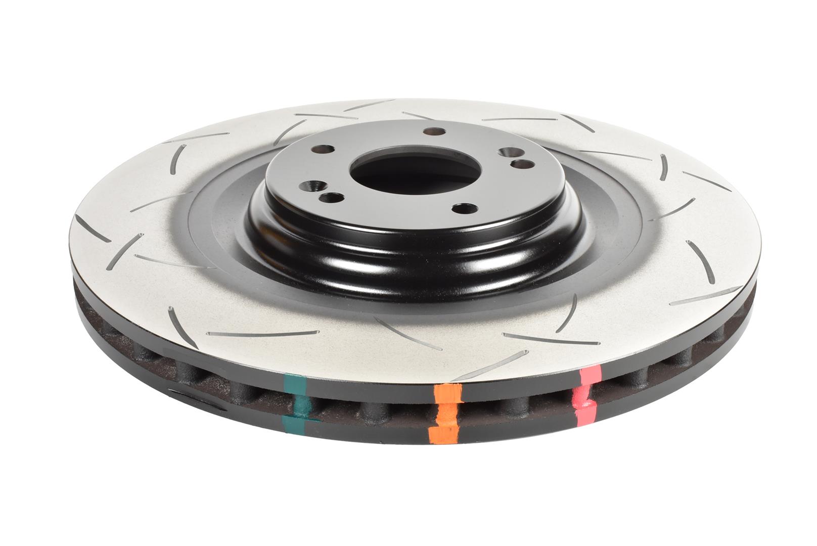 DBA43148S - tarcza hamulcowa DBA seria 4000