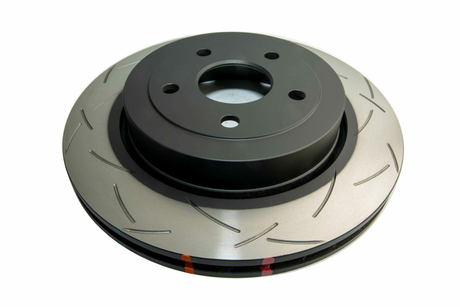 DBA42533S - tarcza hamulcowa DBA seria 4000